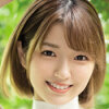 倉本すみれ
